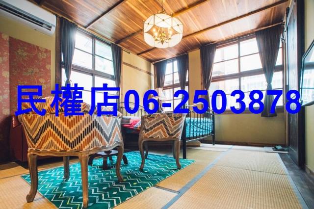 中西區透天-3