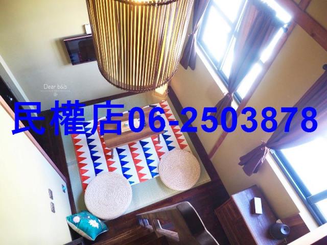中西區透天-6