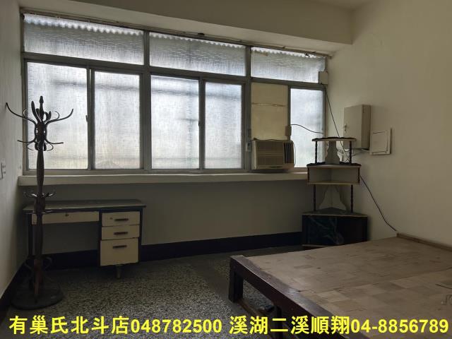 員林透天-5