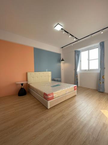 嘉義民雄公寓-10