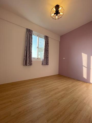 嘉義民雄公寓-12