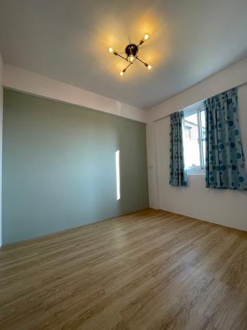 嘉義民雄公寓-5