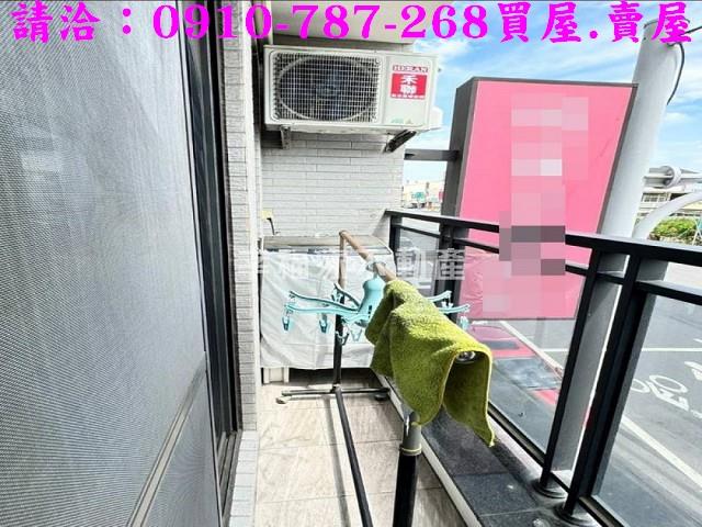 永康透天-7