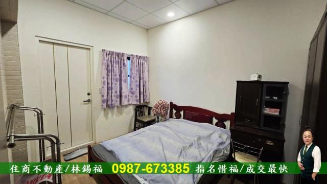 台南安南透天-3