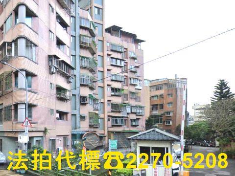 淡水華廈法拍-1