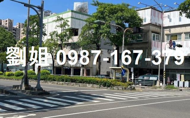 左營廠房-0