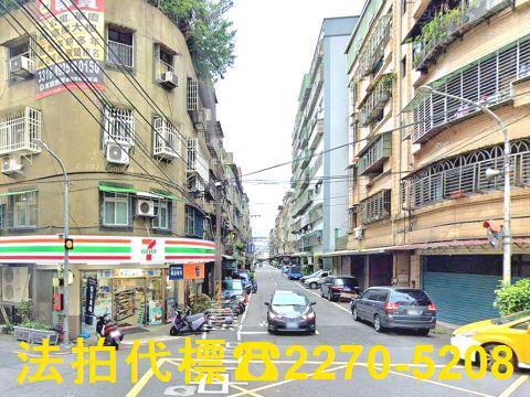 板橋大樓法拍-6