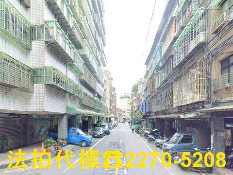 板橋大樓法拍-3