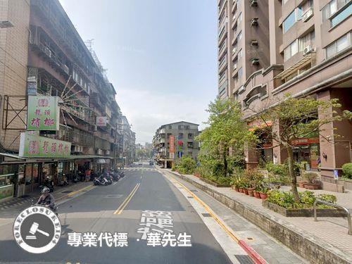 台北南港公寓法拍-3