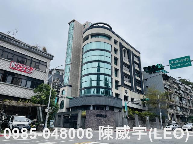 台北內湖大樓拍賣-0