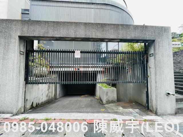 台北內湖大樓拍賣-4