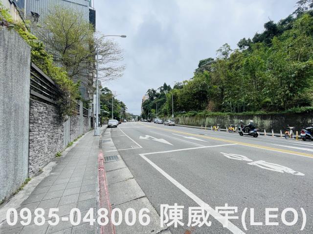 台北內湖大樓拍賣-5