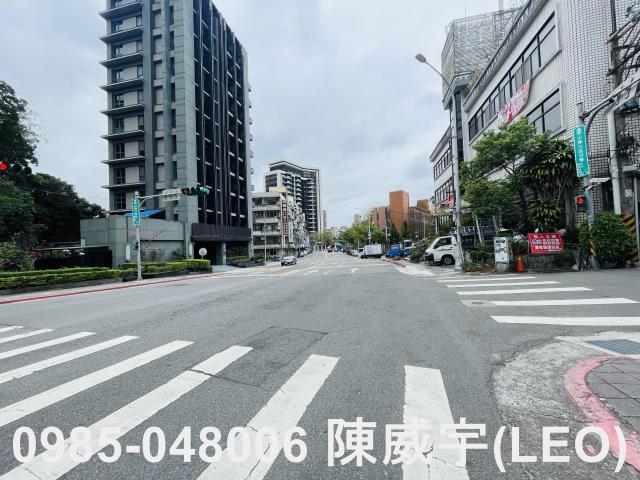 台北內湖大樓拍賣-6