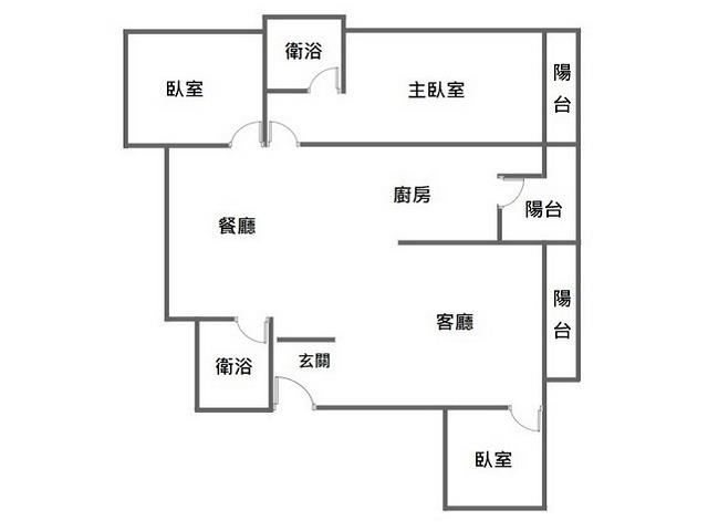仁德大樓-13