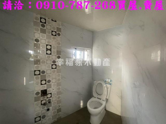 台南白河華廈-6