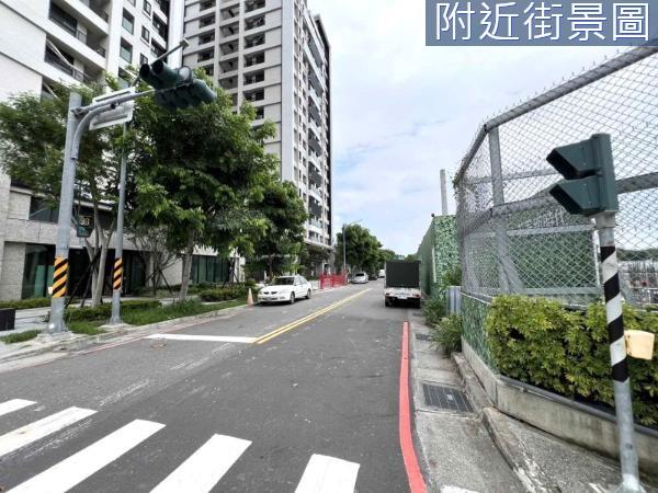 台南東區大樓-9
