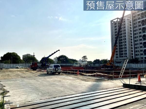 東區大樓-1