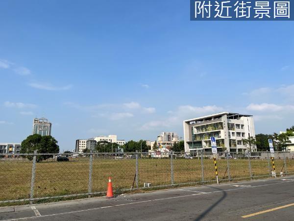東區大樓-4