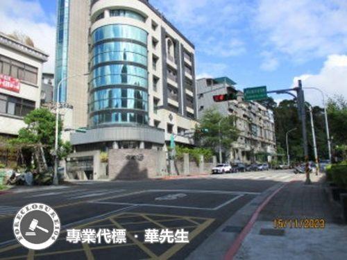 內湖華廈法拍-2
