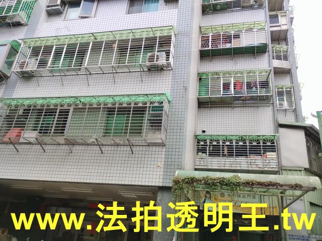 板橋大樓法拍-9