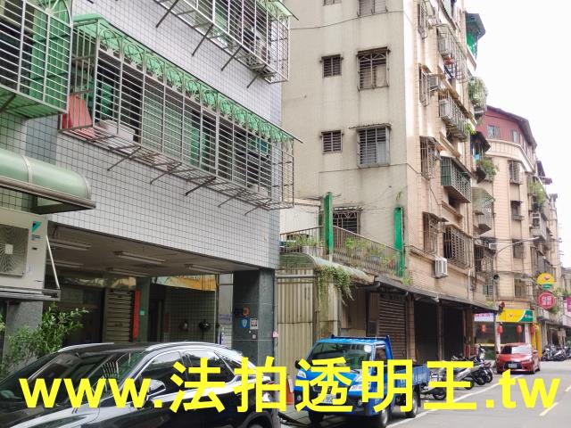 板橋大樓法拍-11