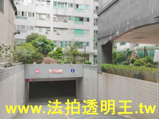 板橋大樓法拍-12