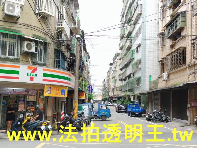 板橋大樓法拍-13