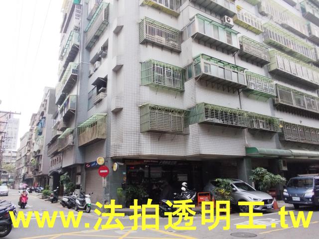 板橋大樓法拍-3