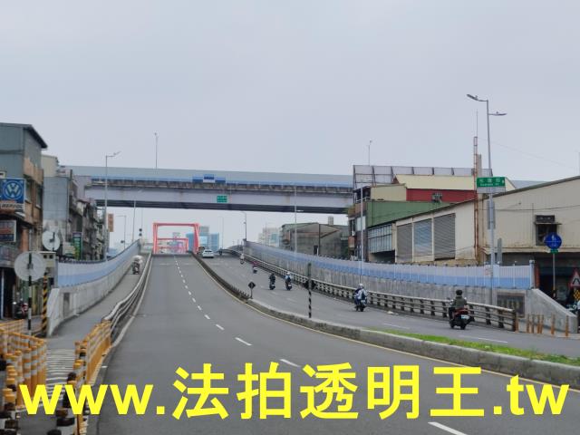 板橋大樓法拍-5