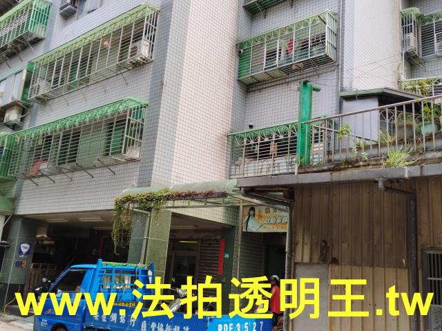 板橋大樓法拍-8