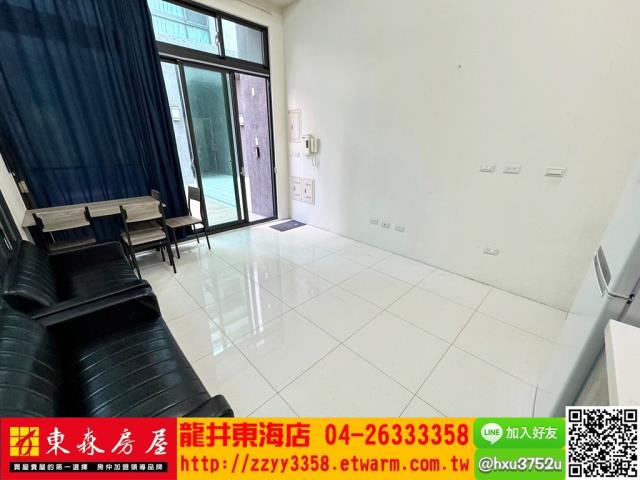 梧棲華廈-2
