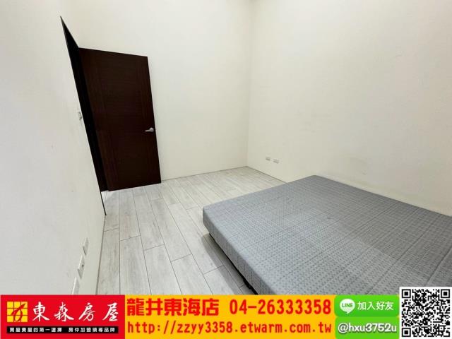 梧棲華廈-5