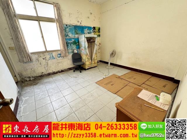 台中廠房-6