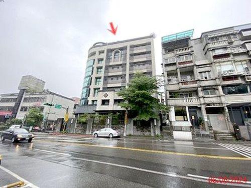 台北法拍華廈-4