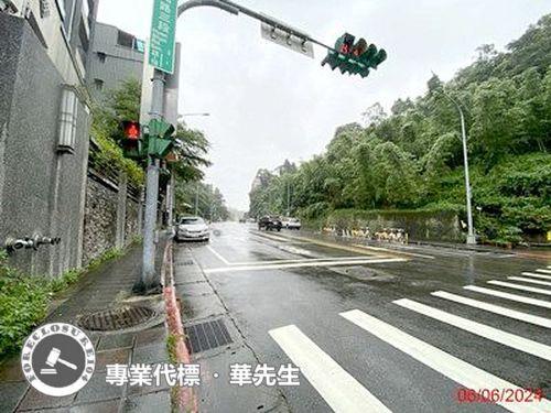 台北法拍華廈-5