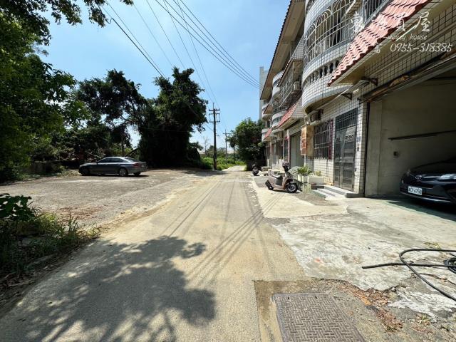 大肚廠房-0