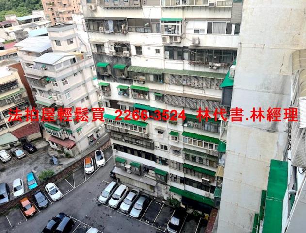 內湖大樓法拍-9