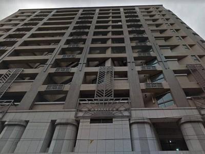 中山區法拍大樓-2