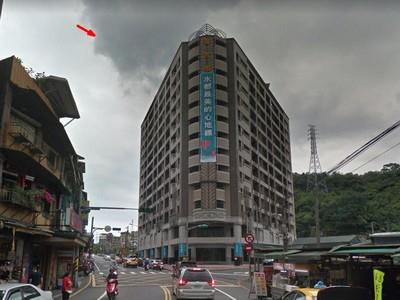 中山區大樓法拍-4
