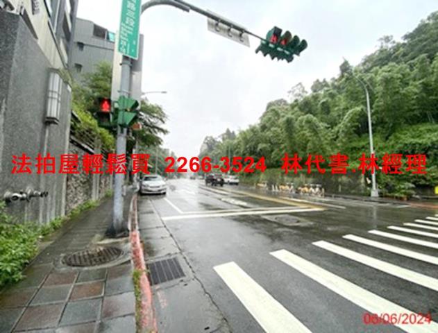 台北法拍華廈-11