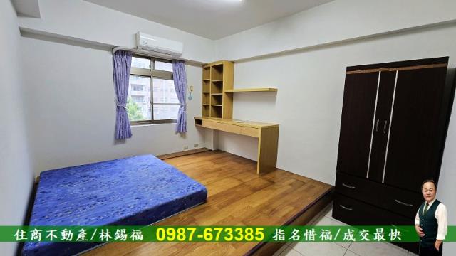 台南新市大樓-4