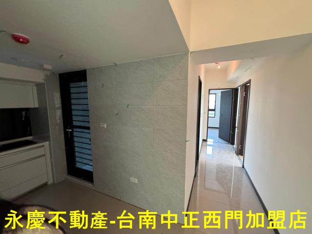 台南東區大樓-10