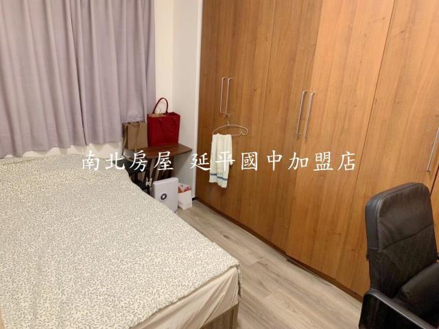 台南永康大樓-8
