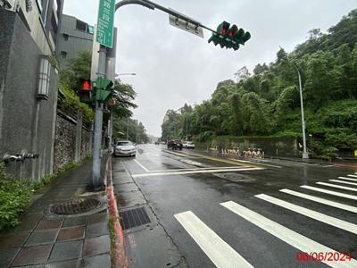 台北法拍華廈-3