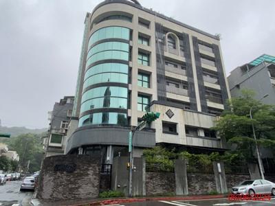 台北內湖法拍華廈-1