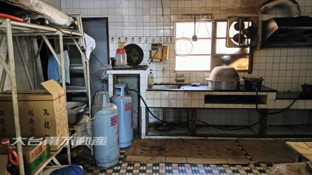 台南麻豆店面-9