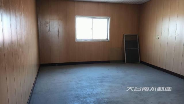 台南麻豆店面-2