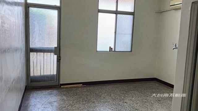 台南麻豆店面-3