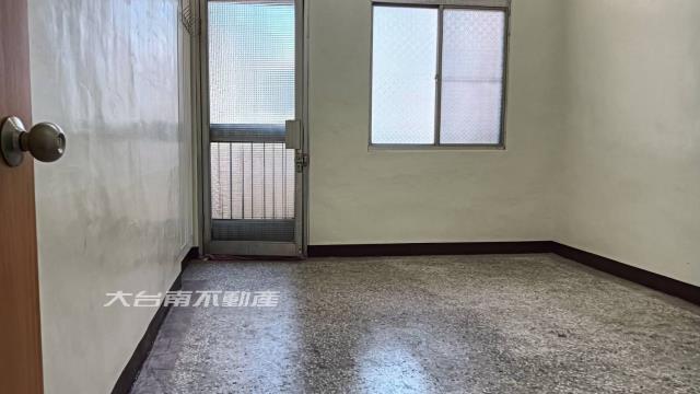 台南麻豆店面-6