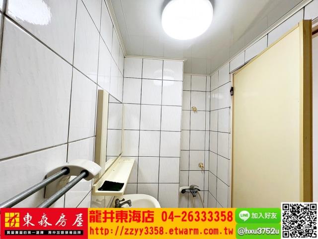龍井華廈-9